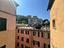 Immagine 18