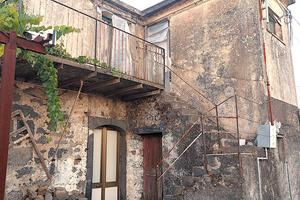 Bipiano a Puntalazzo da restaurare in toto