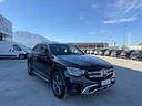 mercedes-benz-glc-220-d-4matic-sport