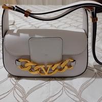 borsa Valentino Garavani 