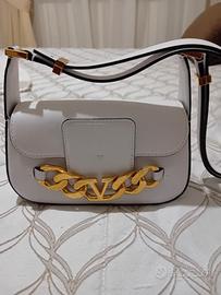 borsa Valentino Garavani 