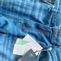  Nuovi pantaloni uomo Guess 