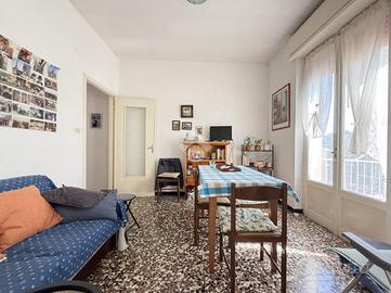 3 LOCALI A ACQUI TERME