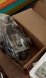 Carburatore 21 dell'orto