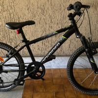 Bici bambino