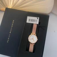 Orologio