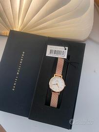 Orologio