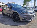 volkswagen-golf-1-4-tgi