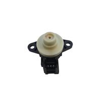 Sensore di livello del fluido AdBlue VOLVO XC40 53