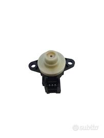 Sensore di livello del fluido AdBlue VOLVO XC40 53