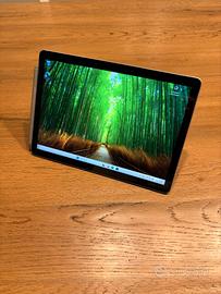 Microsoft Surface Go 4 8GB 128GB + Surface Pen