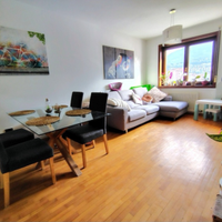 Appartamento Trento sud - Clarina