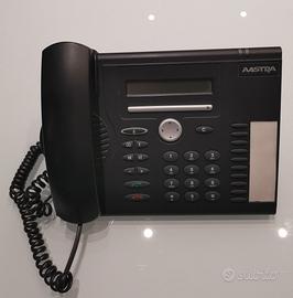 Telefono fisso Aastra mod. 5360