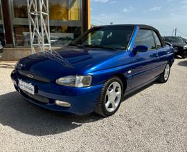 FORD ESCORT 1.8 MS EDITION XR3I - 1995