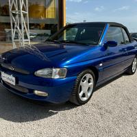 FORD ESCORT 1.8 MS EDITION XR3I - 1995