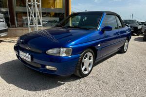 FORD ESCORT 1.8 MS EDITION XR3I - 1995
