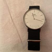 Orologio Daniel Wellington