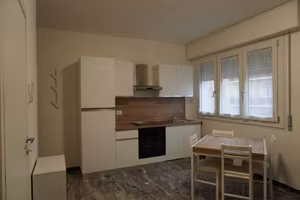 Appartamento di 30 m² con 1 locale a Sant'Agata Bo