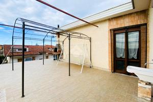 3 LOCALI A FIUMEFREDDO BRUZIO