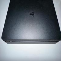 Ps 4.