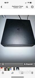 Ps 4.