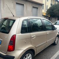 Lancia Musa 1.3 mltj 90cv