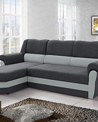 DIVANO LETTO ANGOLARE ARIZONA, UN ARTICOLO OK!