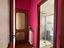 Immagine 20