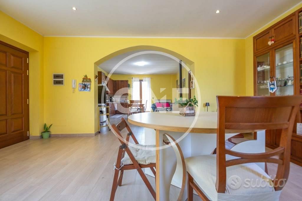 Casa – Manoppello, Pescara - Altro