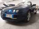 alfa-romeo-gtv-spider-2-0i-jts-16v-cat-serie-sp-2
