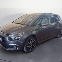 Citroën C4 SpaceTourer BlueHDi 130 S&S