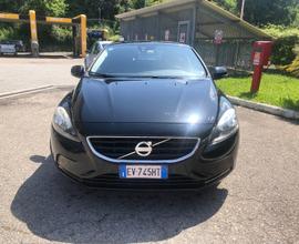 Volvo v40 (2012-2020) - 2014