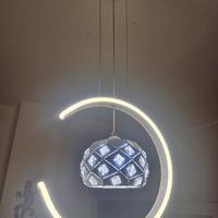 lampadario