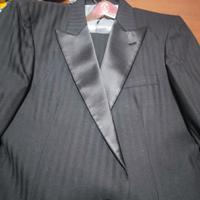 Abito vintage x collezionisti Cristian Dior