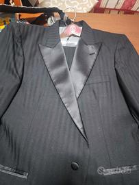 Abito vintage x collezionisti Cristian Dior