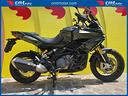 aprilia-caponord-garantita-e-finanziabile