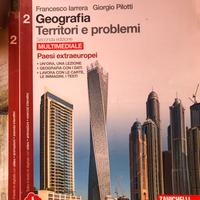 Libri Scolastici
