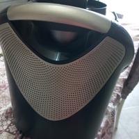 BIMBI ELETTRODOMESTICI 