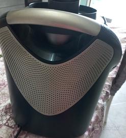 BIMBI ELETTRODOMESTICI 