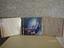 Immagine 5