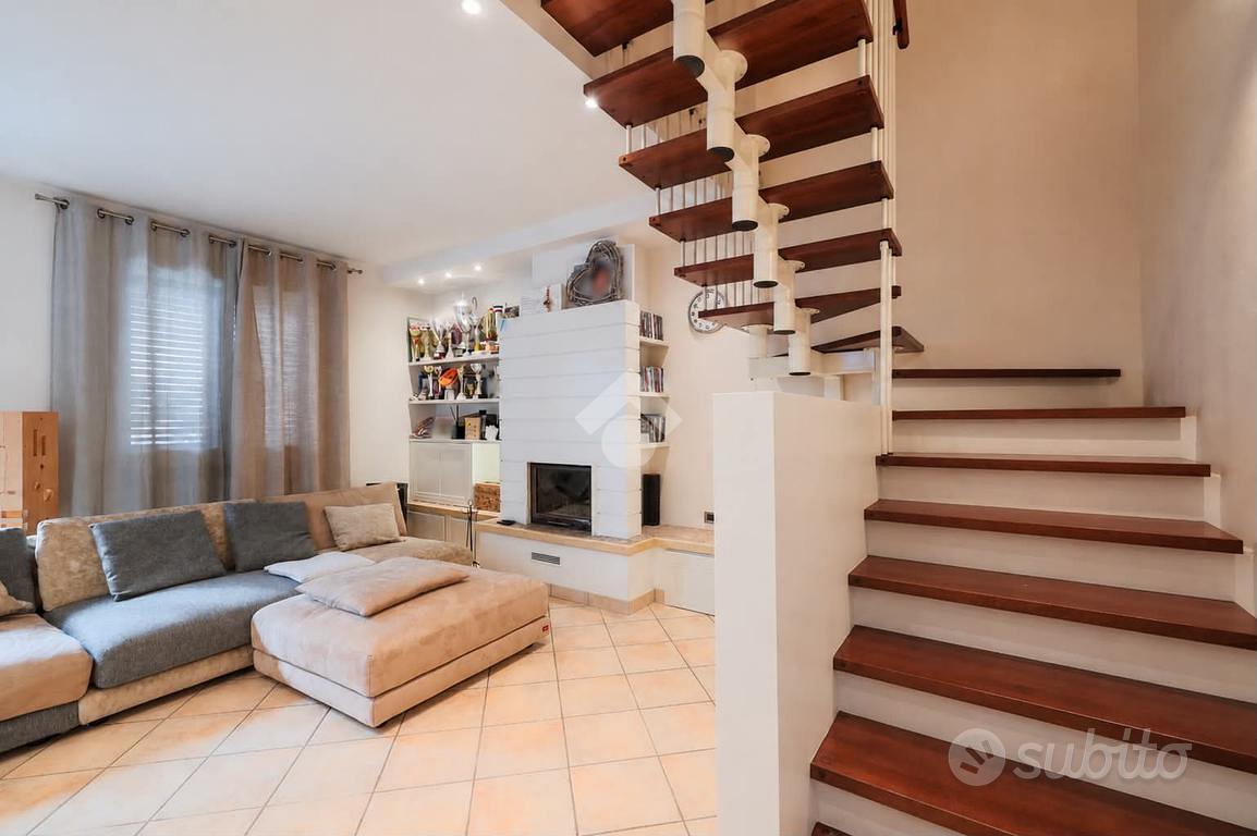Appartamento – Cesenatico, Madonnina - Santa Teresa, Cella - Vista 2