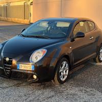 Alfa Romeo MiTo 1.3 JTDm-2 95 CV S&S Distinctive S