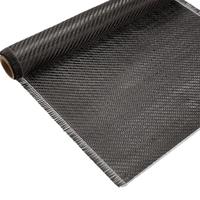 foglio carbonio portacanna inox gps radio 