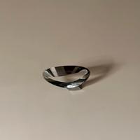 Lampada applique Artemide Mesmeri