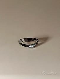 Lampada applique Artemide Mesmeri