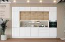 cucina-new-kelly-netcucine-l-360-h-252