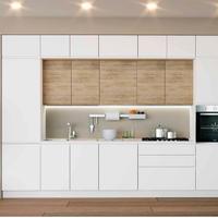 Cucina New Kelly -NetCucine- L.360 H.252