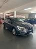 renault-megane-megane-plug-in-hybrid-e-tech-160-eq
