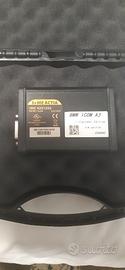 ICOM A 3 BMW