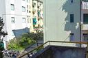 2-locali-a-rapallo